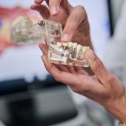 CarolinasDentist