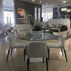Boga Style Home - Aventura