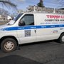 Photo of Terref.com Computer Consulting