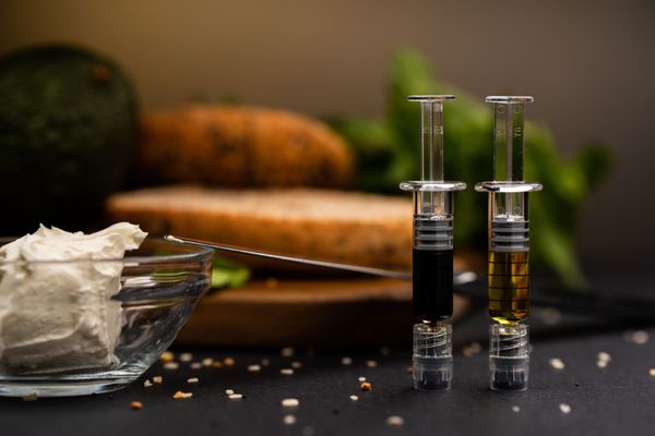 MUV DISPENSARY - TITUSVILLE - Updated July 2025 - 49 Photos - 4250 S