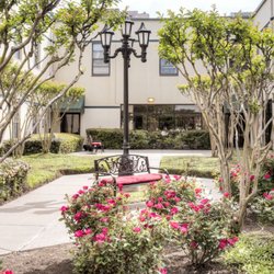 Cityview Care Center