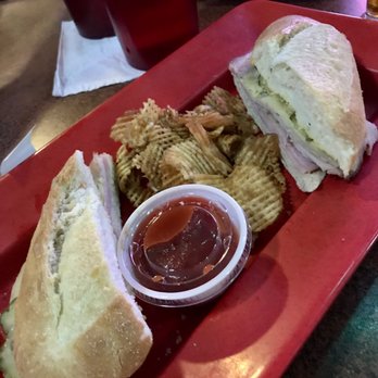 Summits Wayside Tavern - #AprilBeerUniversity - Sports Bars Near Me - Cumming, Georgia