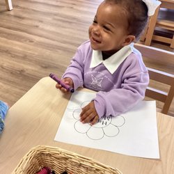 Guidepost Montessori at Celebration Park