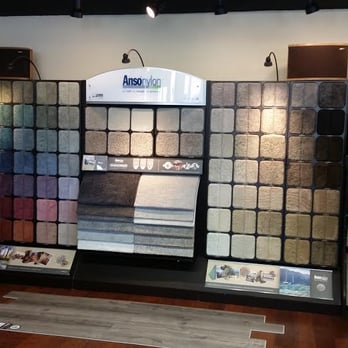 KC Floors and More - Just a few of our many carpet samples! - Flooring Near Me - Lake Elsinore, California KC Floors and More - Just a few of our many carpet samples! - Flooring Near Me - Lake Elsinore, California