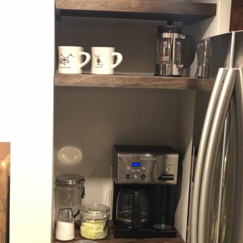 flatrate kitchens - General Contractors Near Me