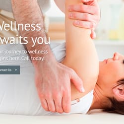 Terrapin Care Center