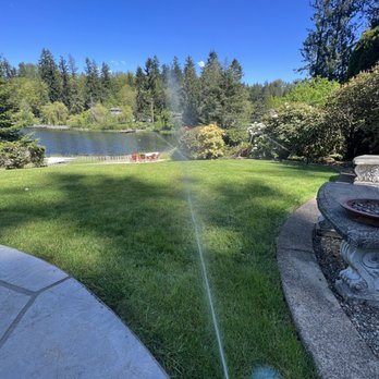 Sprinkler Ninja - Irrigation Near Me Sprinkler Ninja - Irrigation Near Me