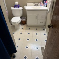 Lava Cleaners