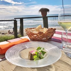 La Bodeguita Taverna di Mare