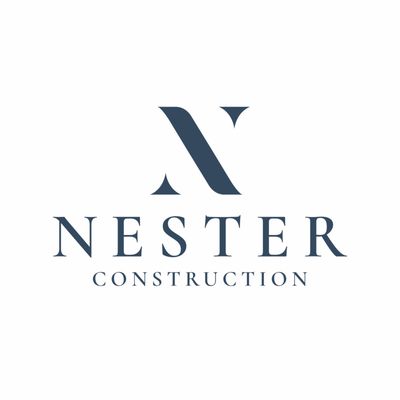Nester Construction on Yelp