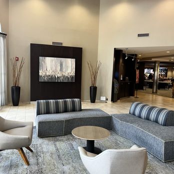 Courtyard by Marriott Fort Lauderdale North/Cypress Creek - Hotels Near Me - Fort Lauderdale, Florida Courtyard by Marriott Fort Lauderdale North/Cypress Creek - Hotels Near Me - Fort Lauderdale, Florida