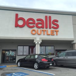 Bealls Outlet