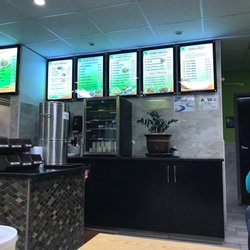 Star House Wings & Hibachi