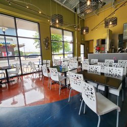 Samos Greek Island Grill