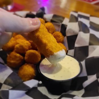 Club 2000 - Bars Near Me - Des Moines, Iowa Club 2000 - Bars Near Me - Des Moines, Iowa