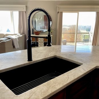 Twin Cities Premier Plumbing - Plumbing Near Me Twin Cities Premier Plumbing - Plumbing Near Me