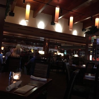 Seasons 52 - New American Near Me - Indianapolis, Indiana Seasons 52 - New American Near Me - Indianapolis, Indiana
