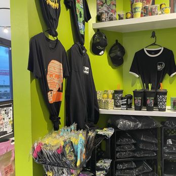Rad Coffee - Merch - Coffee & Tea Near Me - Long Beach, California Rad Coffee - Merch - Coffee & Tea Near Me - Long Beach, California