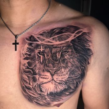 Rebel Ridge Tattoo - Tattoo Near Me - Marietta, Georgia