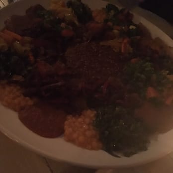 Bunna Cafe - Ethiopian Near Me - Brooklyn, New York Bunna Cafe - Ethiopian Near Me - Brooklyn, New York