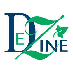 DeZine Land Construction & Care
