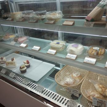 Sugar Bakery - Cakes - Bakeries Near Me - Halifax, Nova Scotia Sugar Bakery - Cakes - Bakeries Near Me - Halifax, Nova Scotia