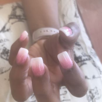 Easy Nails - Nail Salons Near Me - DeSoto, Texas Easy Nails - Nail Salons Near Me - DeSoto, Texas