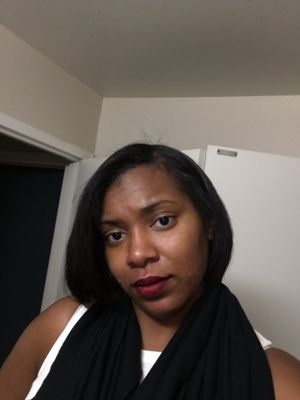 Tiffany's Beauty Spa