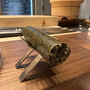 Sushi Yoin - Sushi Bars Near Me - Seattle, Washington Sushi Yoin - Sushi Bars Near Me - Seattle, Washington