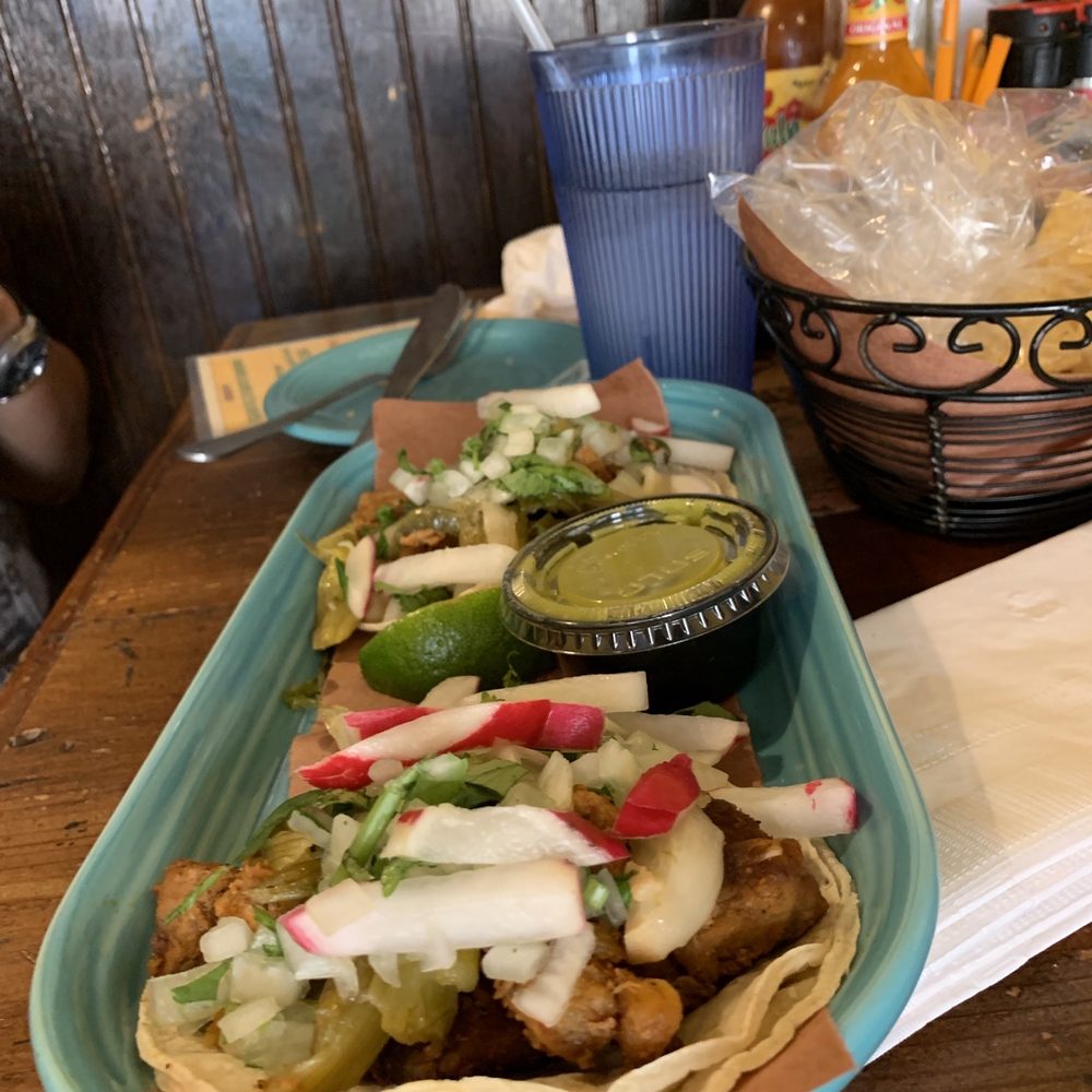 Papi's Tacos - CARNE ASADA TACOS - Mexican Near Me - Baltimore, Maryland Papi's Tacos - CARNE ASADA TACOS - Mexican Near Me - Baltimore, Maryland