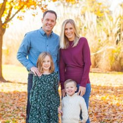 Glamm Dentistry - Meet Dr. Jayme Glamm