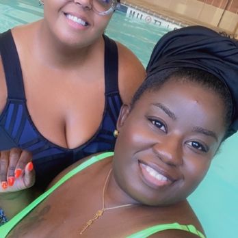 Staybridge Suites Columbia - Hotels Near Me - Columbia, South Carolina