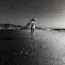 Edward Louis Photography