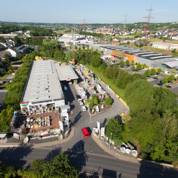 FASSBENDER TENTEN - Updated June 2026 - Alfterer Str. 33, Alfter,  Nordrhein-Westfalen, Germany - Building Supplies - Phone Number - Yelp