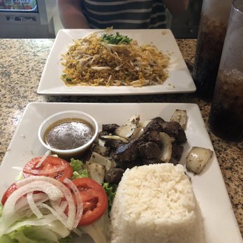 Rice & Noodles - Vietnamese Near Me - Lancaster, Pennsylvania Rice & Noodles - Vietnamese Near Me - Lancaster, Pennsylvania