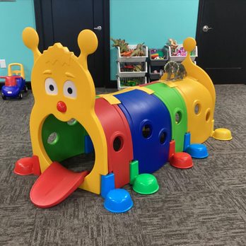 Creative Corner Playspace - Indoor Playcenter Near Me - Camdenton, Missouri Creative Corner Playspace - Indoor Playcenter Near Me - Camdenton, Missouri