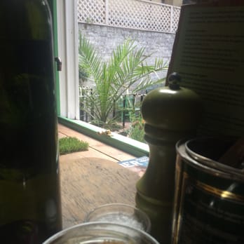 Brickwood Coffee & Bread - Coffee & Tea Near Me - London, XGL Brickwood Coffee & Bread - Coffee & Tea Near Me - London, XGL