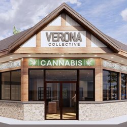 Verona Collective