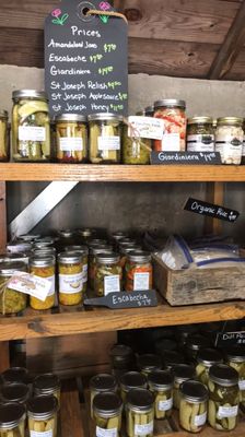 St. Joseph Farm by null