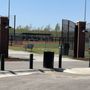 Photo of Midwest City MAC Multi Athletic Complex