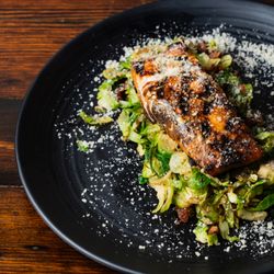 Murphy’s Craft Bar + Kitchen
