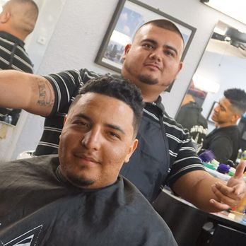 Five Star Fades - Barbers Near Me - Garland, Texas Five Star Fades - Barbers Near Me - Garland, Texas