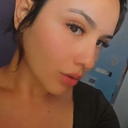 Lashes by kim