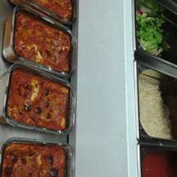 Il Posticino