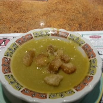 Lenape Valley Diner - Pea soup! - Diners Near Me - Oakland, New Jersey Lenape Valley Diner - Pea soup! - Diners Near Me - Oakland, New Jersey