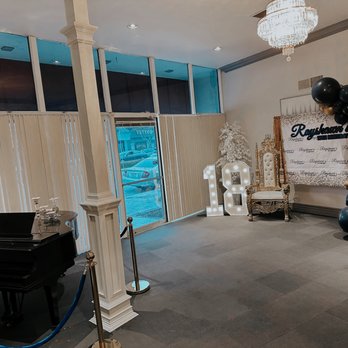 Destiny Reception Hall - Venues & Event Spaces Near Me - Long Beach, California Destiny Reception Hall - Venues & Event Spaces Near Me - Long Beach, California