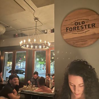 Bottle & Bull - Cocktail Bars Near Me - Kirkland, Washington