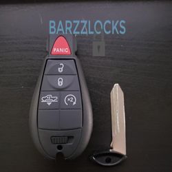 Barzzlocks 26 Photos Keys Locksmiths Kitchener On Phone