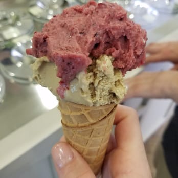 Olive Dolci - cherry and pistachio. absolutely perfetto - Patisserie/Cake Shop Near Me - Rome, RM Olive Dolci - cherry and pistachio. absolutely perfetto - Patisserie/Cake Shop Near Me - Rome, RM