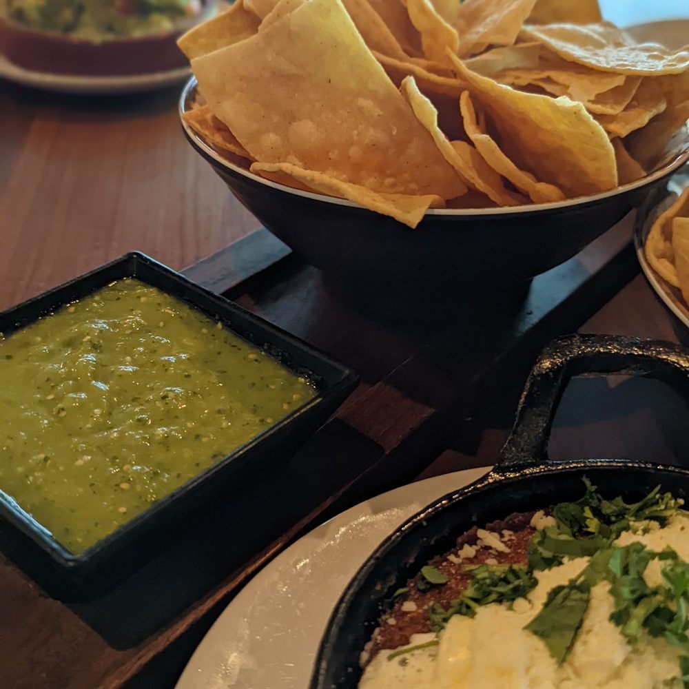 Barrio - Mexican Near Me - Chicago, Illinois Barrio - Mexican Near Me - Chicago, Illinois